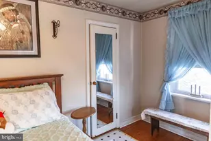 31 Hershey Ave, Paradise, PA 17562 - Photo 62