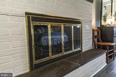 31 Hershey Avenue, Paradise, PA 17562 - Photo 48