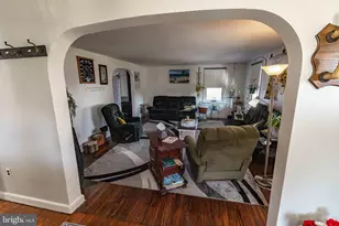 31 Hershey Ave, Paradise, PA 17562 - Photo 56