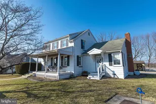 31 Hershey Ave, Paradise, PA 17562 - Photo 24