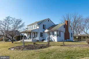 31 Hershey Ave, Paradise, PA 17562 - Photo 26