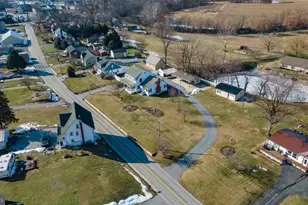 31 Hershey Ave, Paradise, PA 17562 - Photo 70