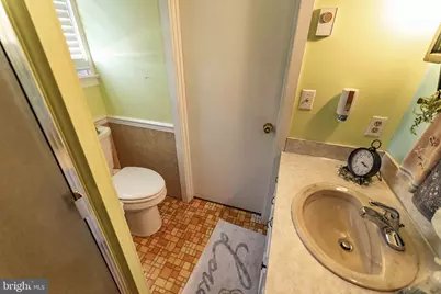 31 Hershey Avenue, Paradise, PA 17562 - Photo 42