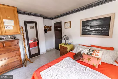 31 Hershey Avenue, Paradise, PA 17562 - Photo 64