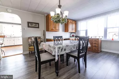 31 Hershey Avenue, Paradise, PA 17562 - Photo 38