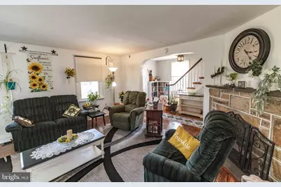 31 Hershey Avenue, Paradise, PA 17562 - Photo 50