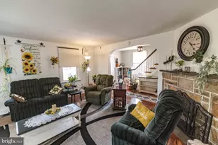 31 Hershey Ave, Paradise, PA 17562 - Photo 50