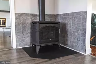 31 Hershey Ave, Paradise, PA 17562 - Photo 36