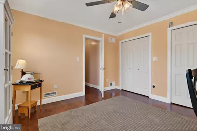 205 Cambridge Drive, Strasburg, PA 17579 - Photo 38