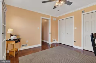 205 Cambridge Dr, Strasburg, PA 17579 - Photo 38