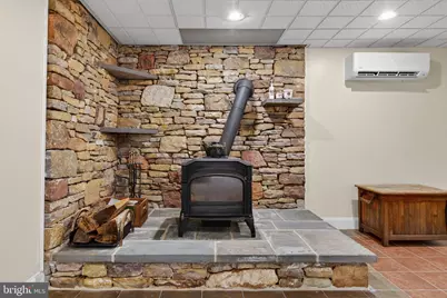 205 Cambridge Drive, Strasburg, PA 17579 - Photo 42