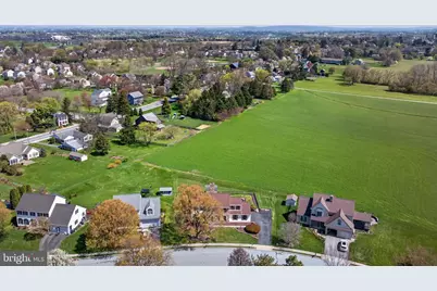 205 Cambridge Drive, Strasburg, PA 17579 - Photo 64