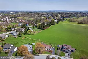 205 Cambridge Dr, Strasburg, PA 17579 - Photo 64