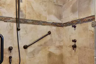 205 Cambridge Dr, Strasburg, PA 17579 - Photo 32