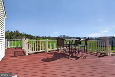 205 Cambridge Drive, Strasburg, PA 17579 - Photo 50