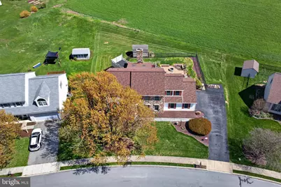 205 Cambridge Drive, Strasburg, PA 17579 - Photo 60