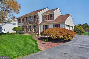 205 Cambridge Dr, Strasburg, PA 17579 - Photo 6