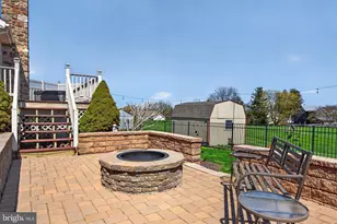 205 Cambridge Dr, Strasburg, PA 17579 - Photo 56