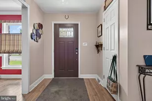 205 Cambridge Dr, Strasburg, PA 17579 - Photo 8