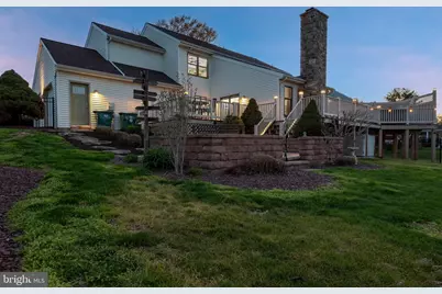 205 Cambridge Drive, Strasburg, PA 17579 - Photo 2