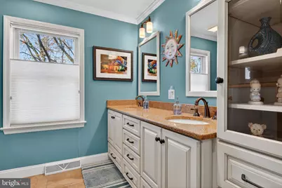 205 Cambridge Drive, Strasburg, PA 17579 - Photo 30