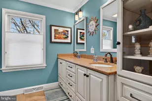 205 Cambridge Dr, Strasburg, PA 17579 - Photo 30