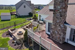 205 Cambridge Dr, Strasburg, PA 17579 - Photo 58