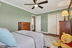 205 Cambridge Dr, Strasburg, PA 17579 - Photo 34