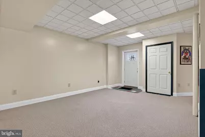 205 Cambridge Drive, Strasburg, PA 17579 - Photo 44