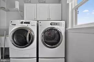 205 Cambridge Dr, Strasburg, PA 17579 - Photo 24