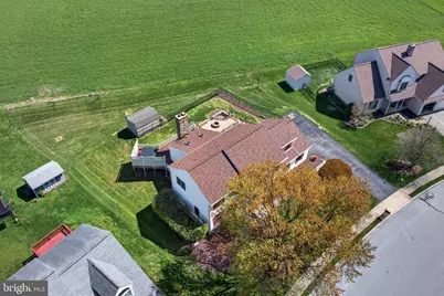 205 Cambridge Drive, Strasburg, PA 17579 - Photo 62