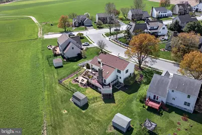 205 Cambridge Drive, Strasburg, PA 17579 - Photo 68