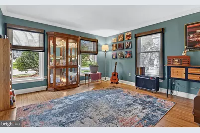 205 Cambridge Drive, Strasburg, PA 17579 - Photo 12