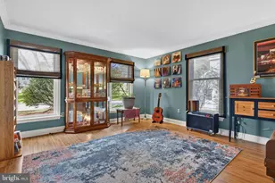 205 Cambridge Dr, Strasburg, PA 17579 - Photo 12