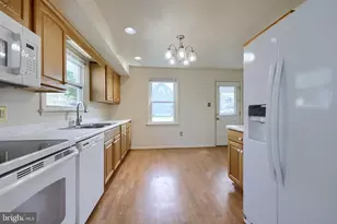 201 Frances Ave, Lancaster, PA 17602 - Photo 28