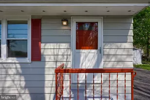 201 Frances Ave, Lancaster, PA 17602 - Photo 24