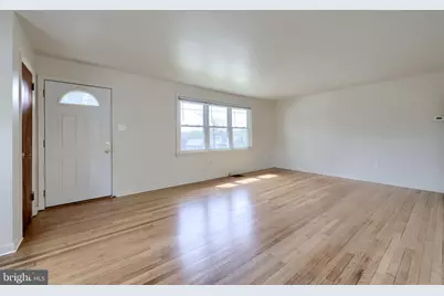 201 Frances Avenue, Lancaster, PA 17602 - Photo 12