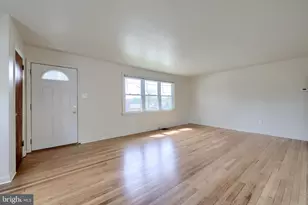 201 Frances Ave, Lancaster, PA 17602 - Photo 12