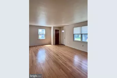 201 Frances Avenue, Lancaster, PA 17602 - Photo 4