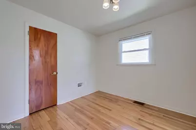 201 Frances Avenue, Lancaster, PA 17602 - Photo 32