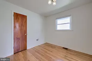 201 Frances Ave, Lancaster, PA 17602 - Photo 32