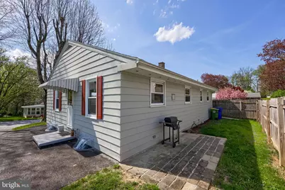 201 Frances Avenue, Lancaster, PA 17602 - Photo 6