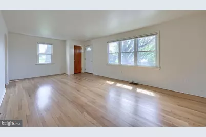 201 Frances Avenue, Lancaster, PA 17602 - Photo 14