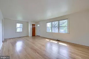 201 Frances Ave, Lancaster, PA 17602 - Photo 14