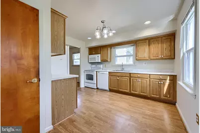 201 Frances Avenue, Lancaster, PA 17602 - Photo 26