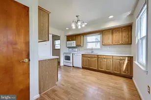 201 Frances Ave, Lancaster, PA 17602 - Photo 26
