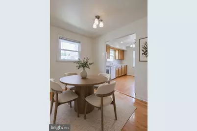 201 Frances Avenue, Lancaster, PA 17602 - Photo 4