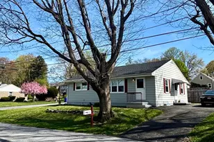 201 Frances Ave, Lancaster, PA 17602 - Photo 2