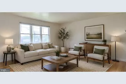 201 Frances Avenue, Lancaster, PA 17602 - Photo 2