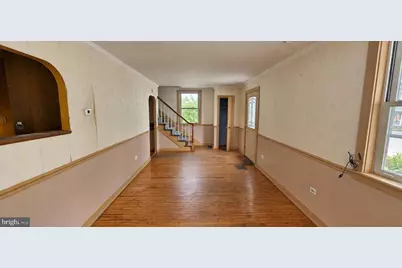 332 N 2nd Street, Bainbridge, PA 17502 - Photo 10